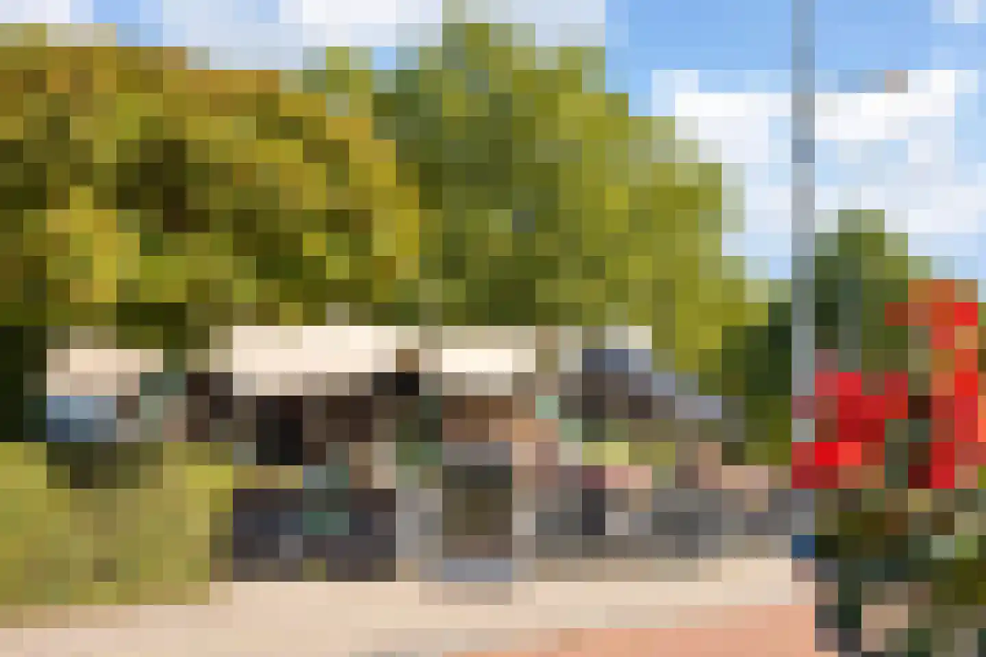 Utrechtseweg 178 2 Oosterbeek thumbnail 40