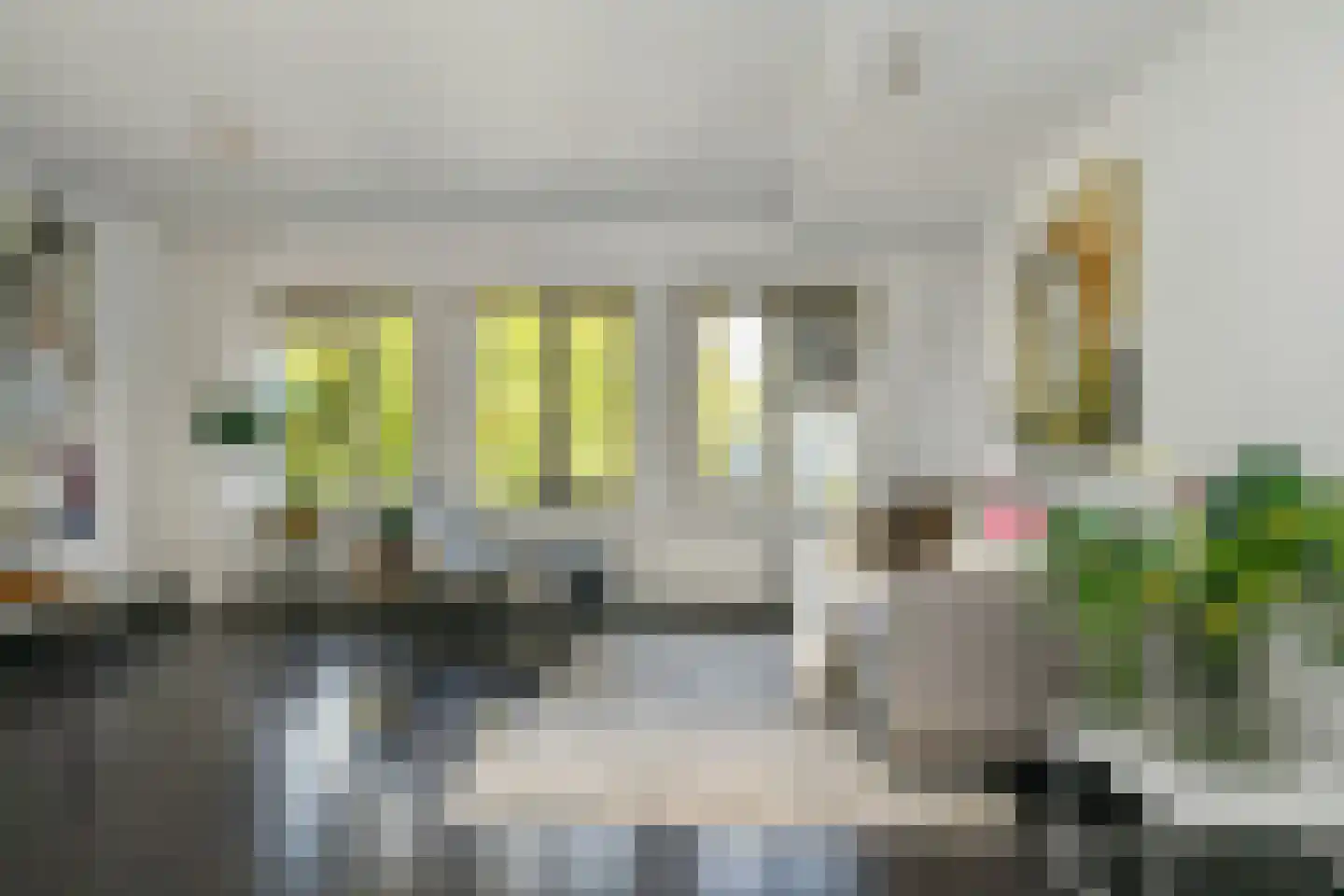 Utrechtseweg 206 B Oosterbeek thumbnail 10