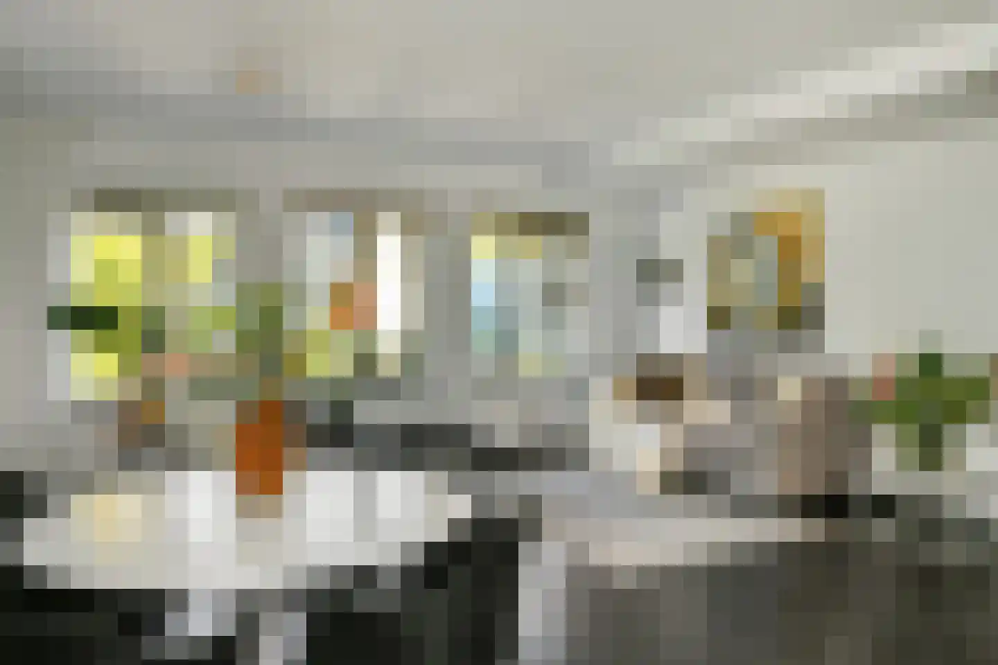 Utrechtseweg 206 B Oosterbeek thumbnail 13