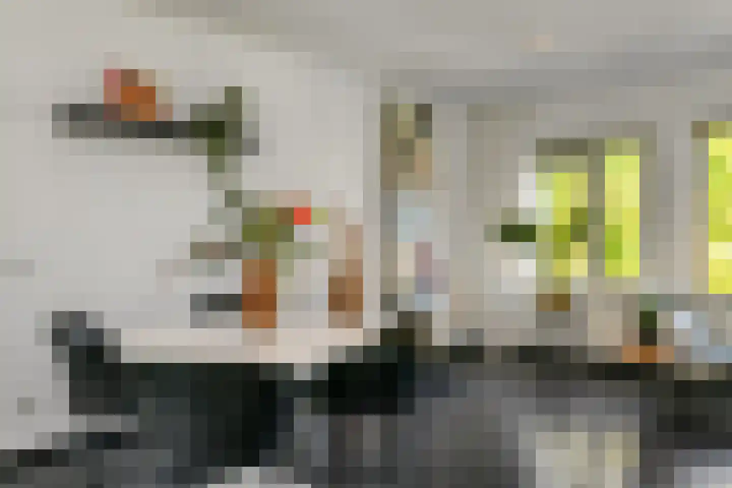 Utrechtseweg 206 B Oosterbeek thumbnail 14