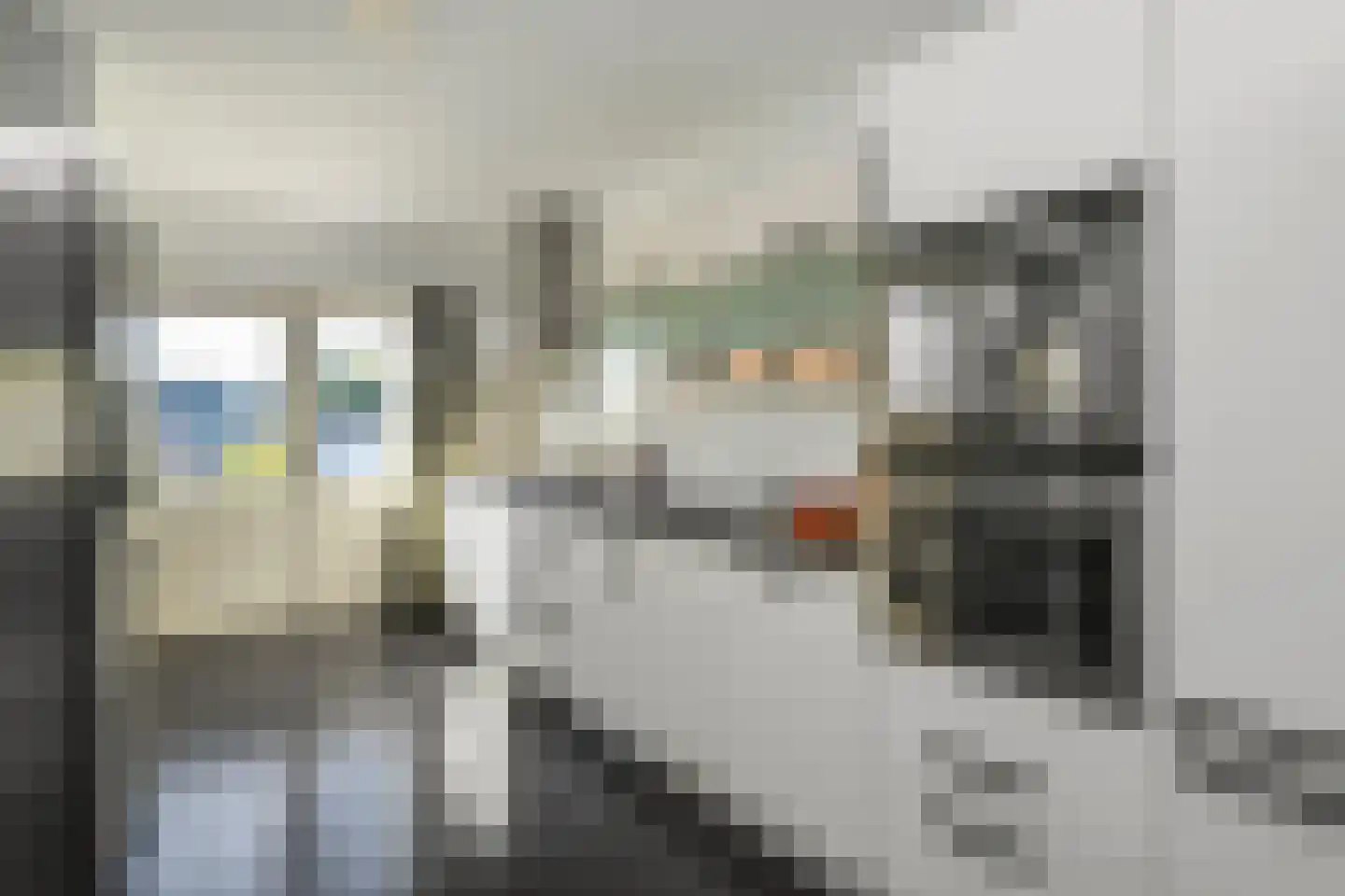 Utrechtseweg 206 B Oosterbeek thumbnail 16
