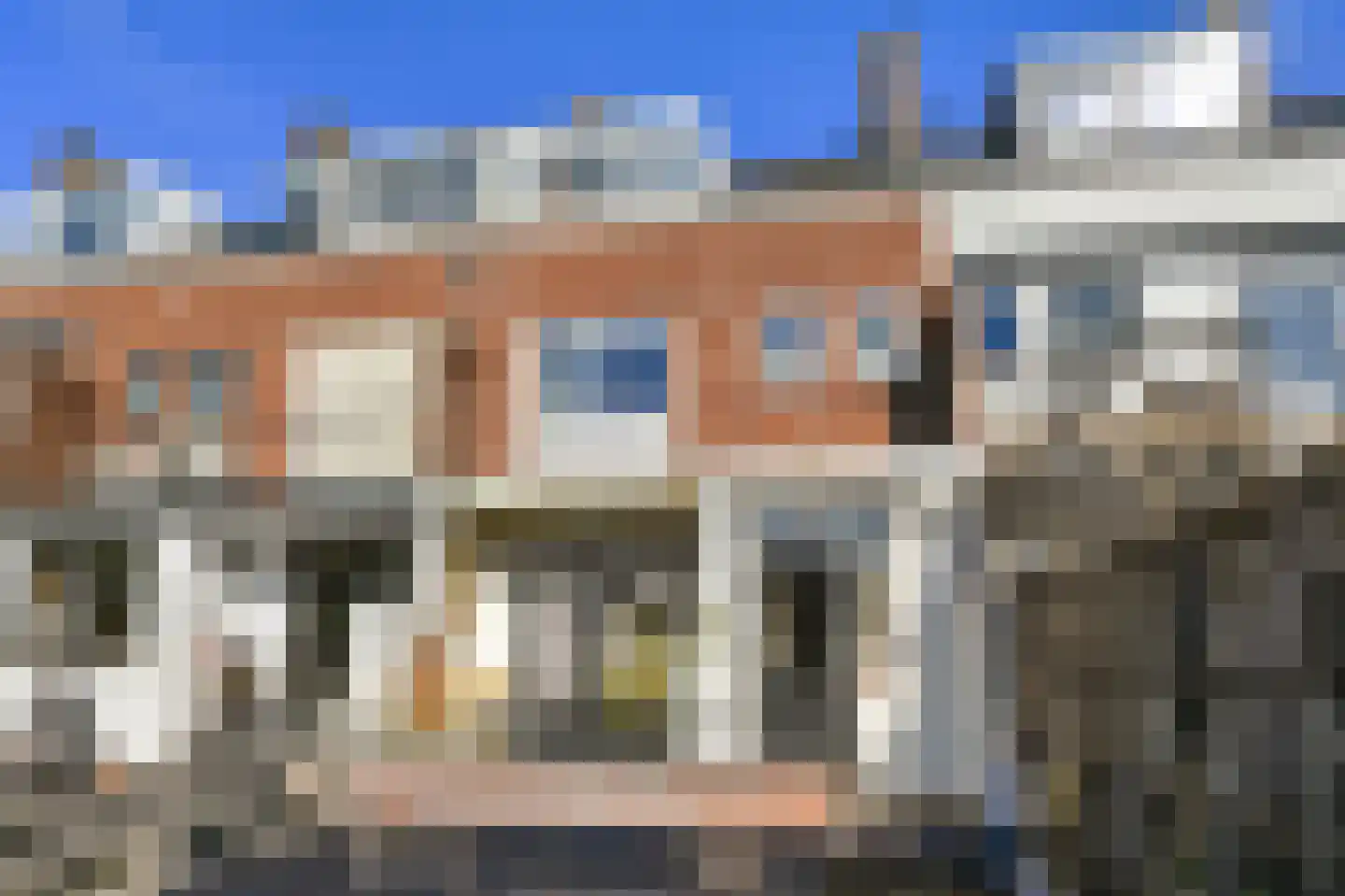 Utrechtseweg 206 B Oosterbeek thumbnail 21
