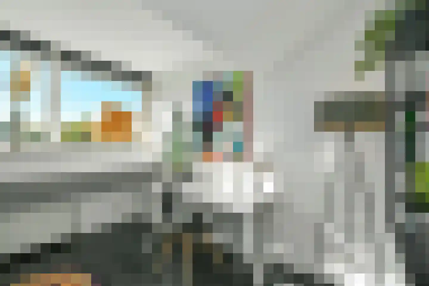 Utrechtseweg 206 B Oosterbeek thumbnail 36