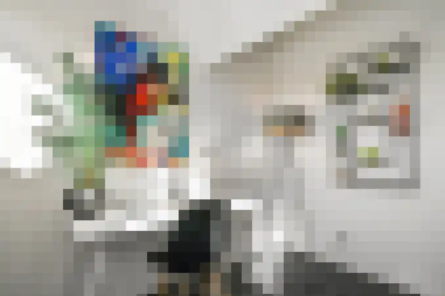 Utrechtseweg 206 B Oosterbeek thumbnail 37