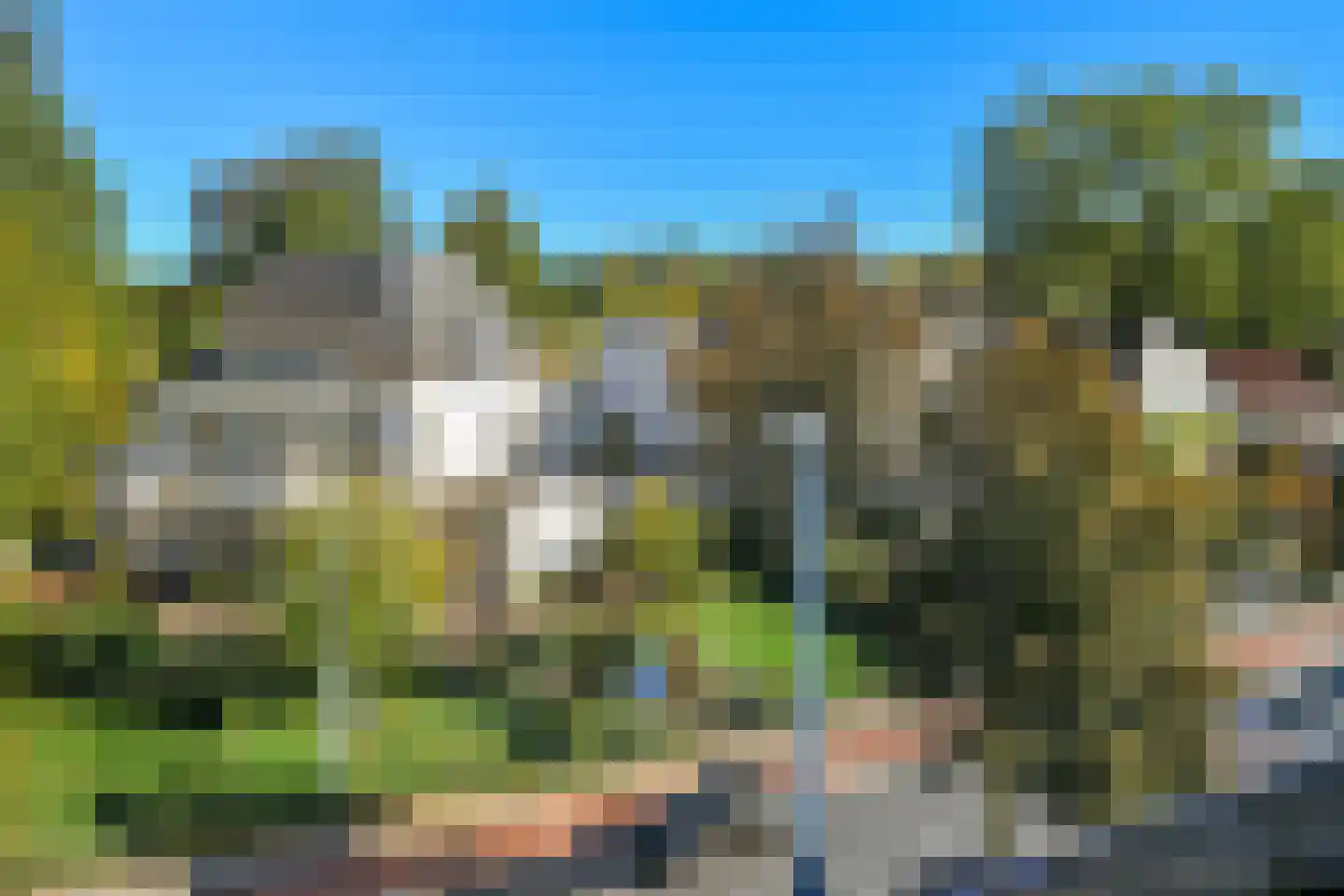 Utrechtseweg 206 B Oosterbeek thumbnail 39