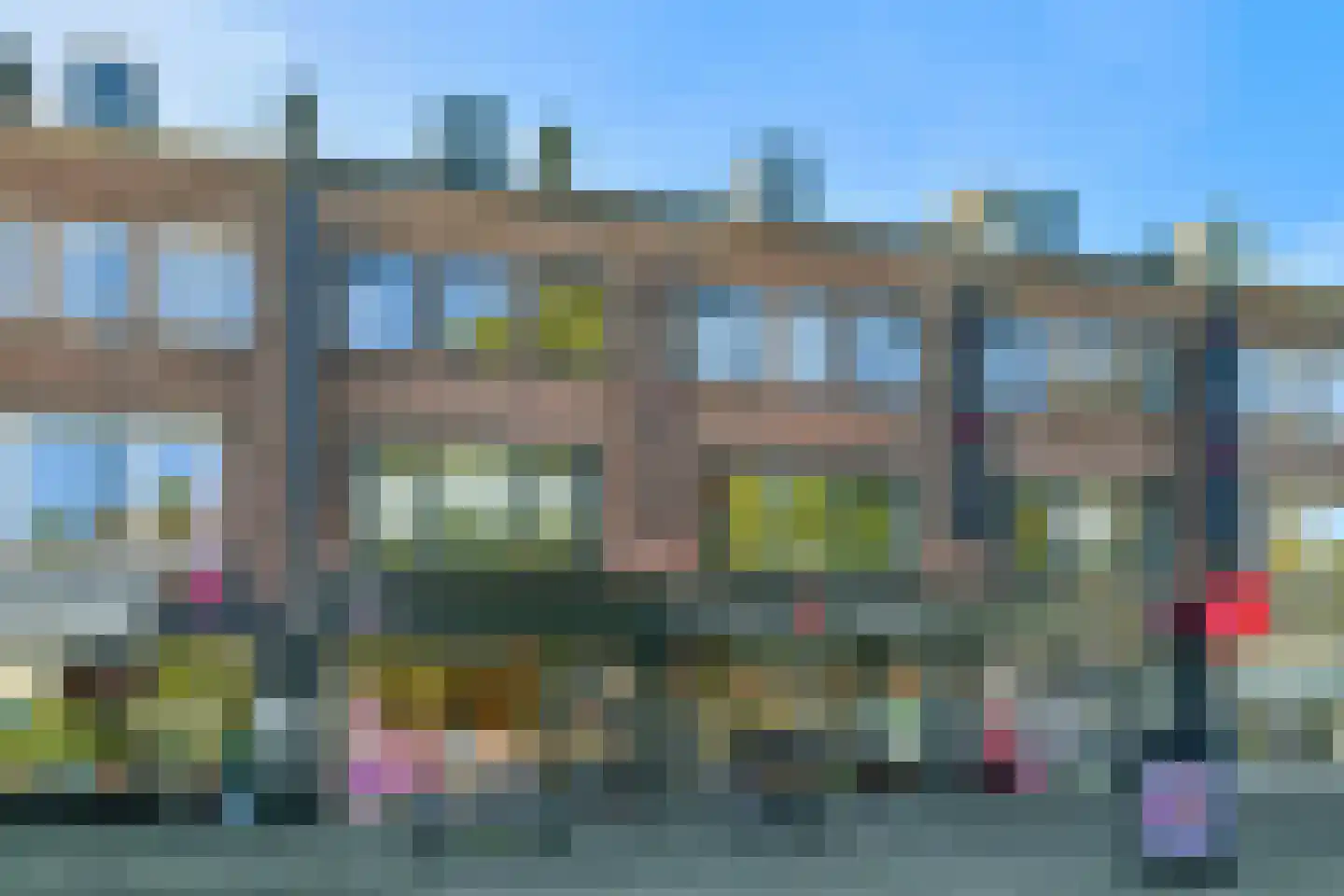 Utrechtseweg 206 B Oosterbeek thumbnail 41