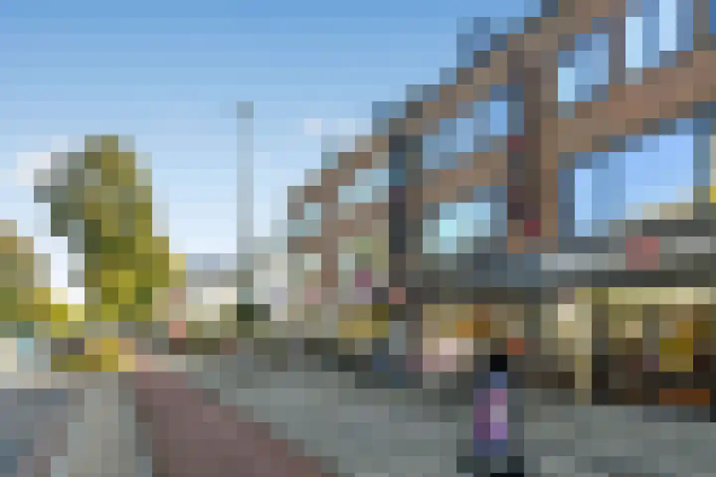 Utrechtseweg 206 B Oosterbeek thumbnail 42