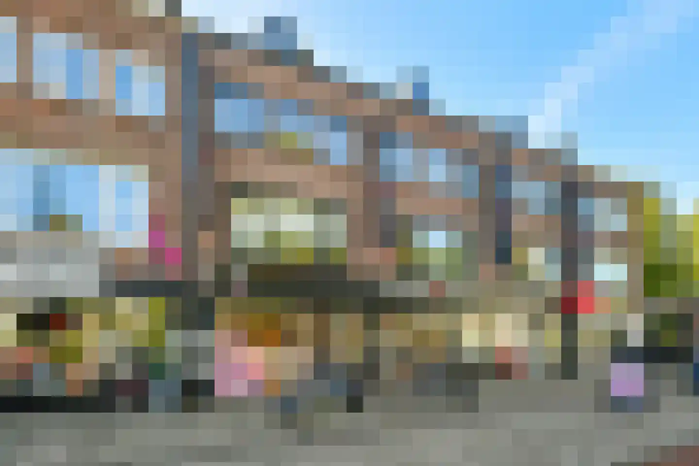 Utrechtseweg 206 B Oosterbeek thumbnail 43