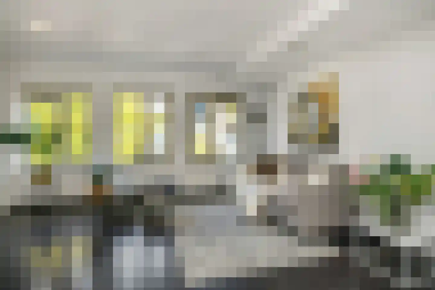 Utrechtseweg 206 B Oosterbeek thumbnail 9