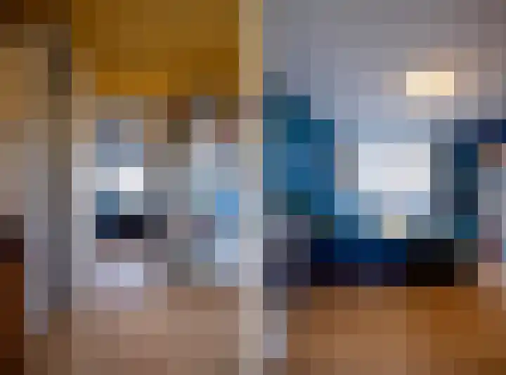 Utrechtseweg 258 Arnhem thumbnail 32