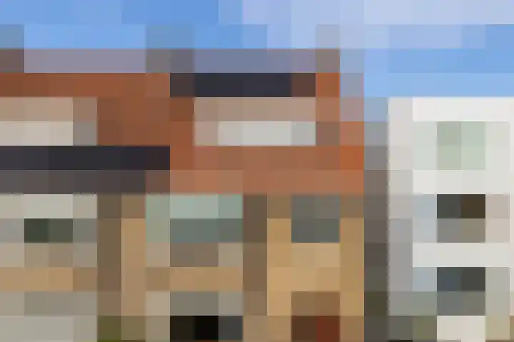 Utrechtseweg 258 Arnhem thumbnail 6