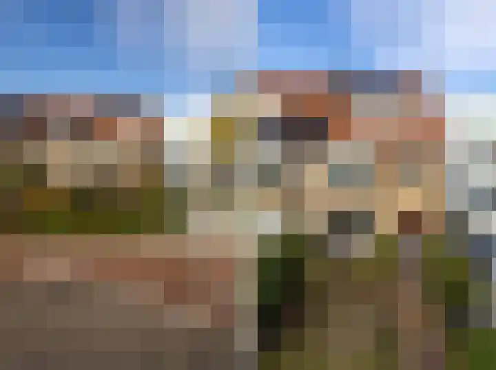 Utrechtseweg 258 Arnhem thumbnail 7