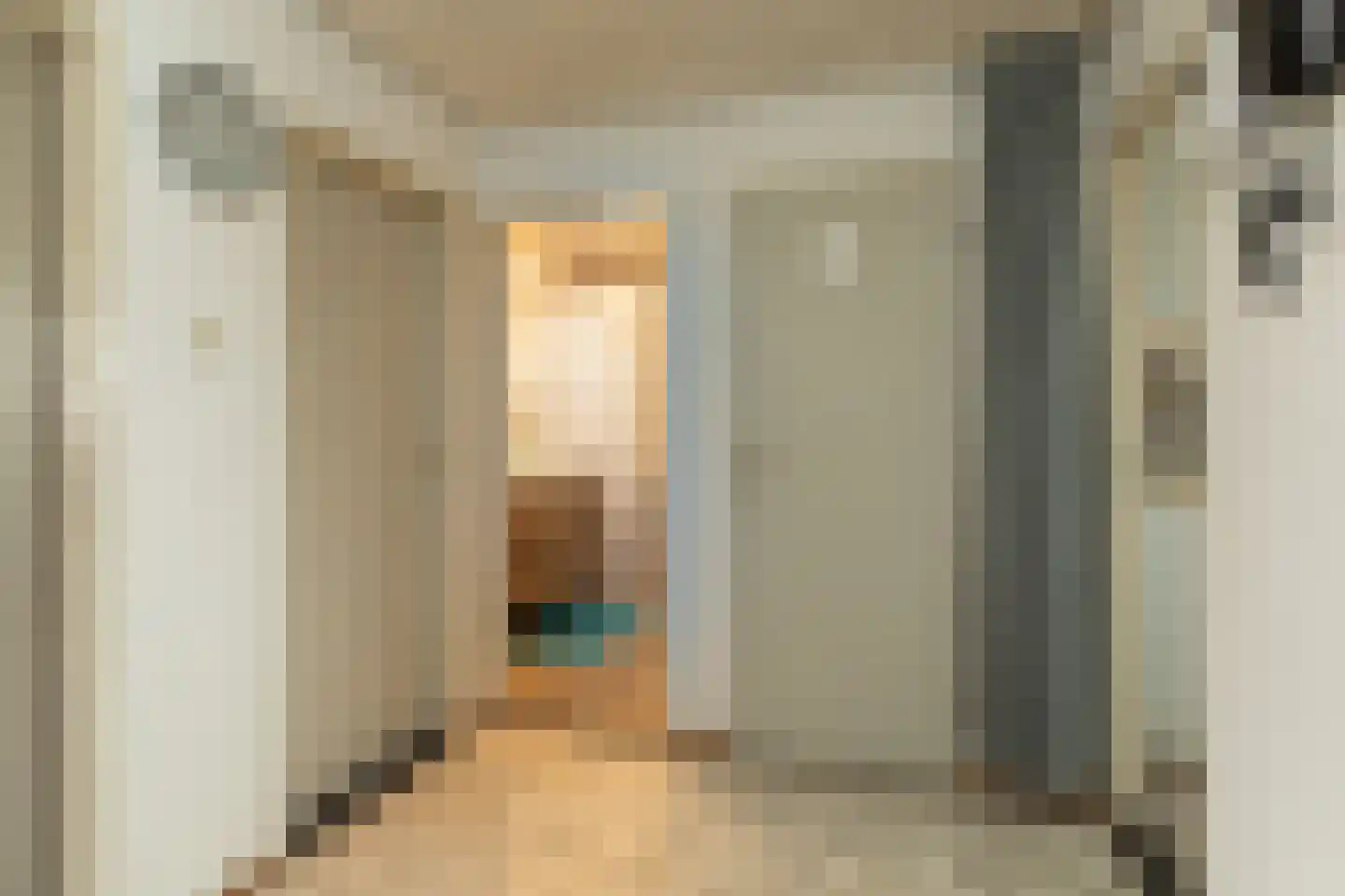 Utrechtseweg 26 11 Hilversum thumbnail 17