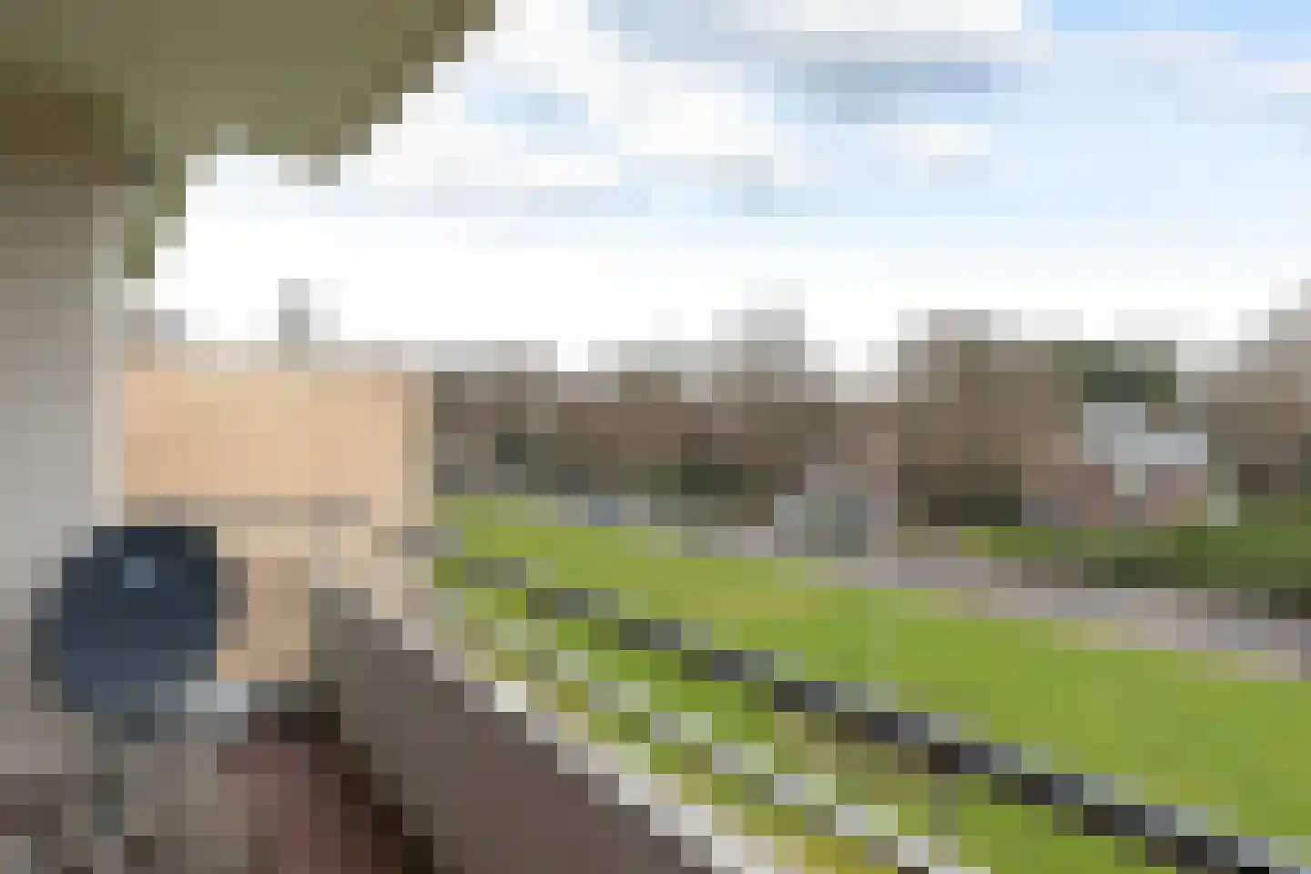 Utrechtseweg 26 11 Hilversum thumbnail 19