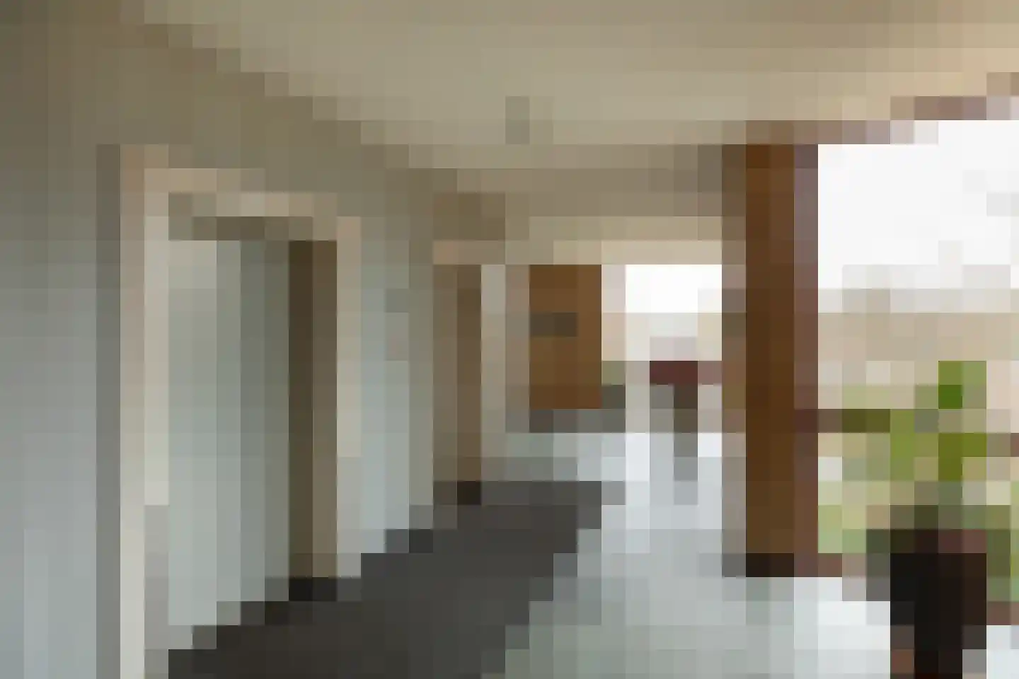 Utrechtseweg 26 11 Hilversum thumbnail 21