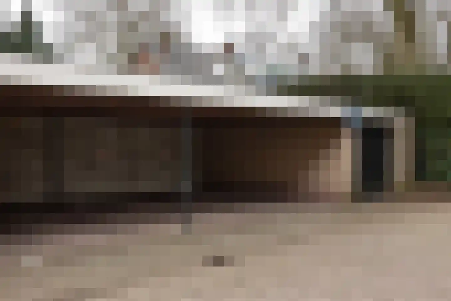 Utrechtseweg 26 11 Hilversum thumbnail 23