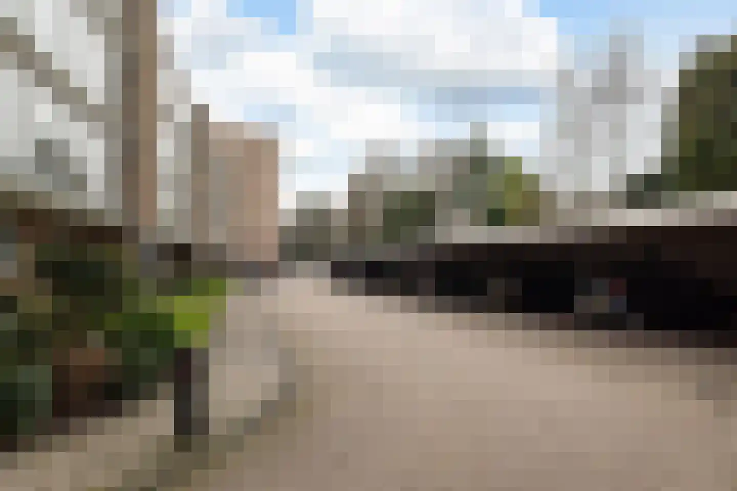 Utrechtseweg 26 11 Hilversum thumbnail 24