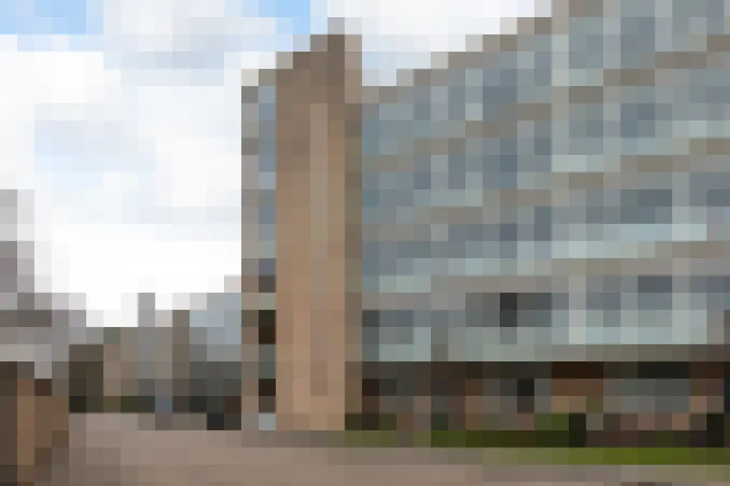 Utrechtseweg 26 11 Hilversum thumbnail 25