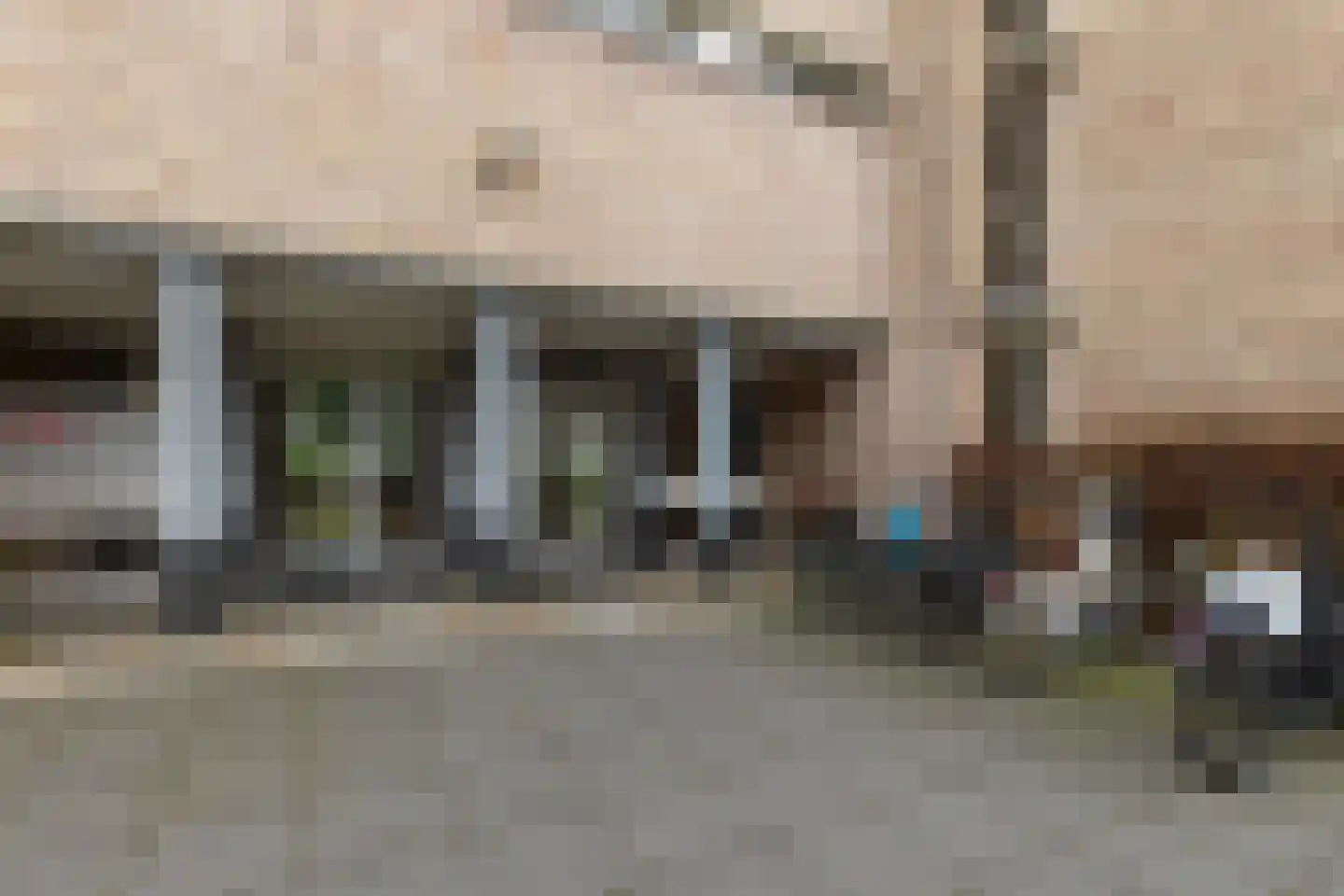 Utrechtseweg 26 11 Hilversum thumbnail 26