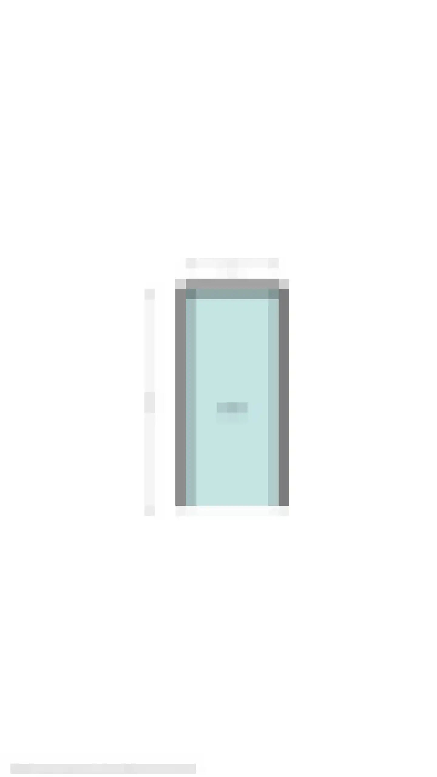 Utrechtseweg 26 11 Hilversum thumbnail 28