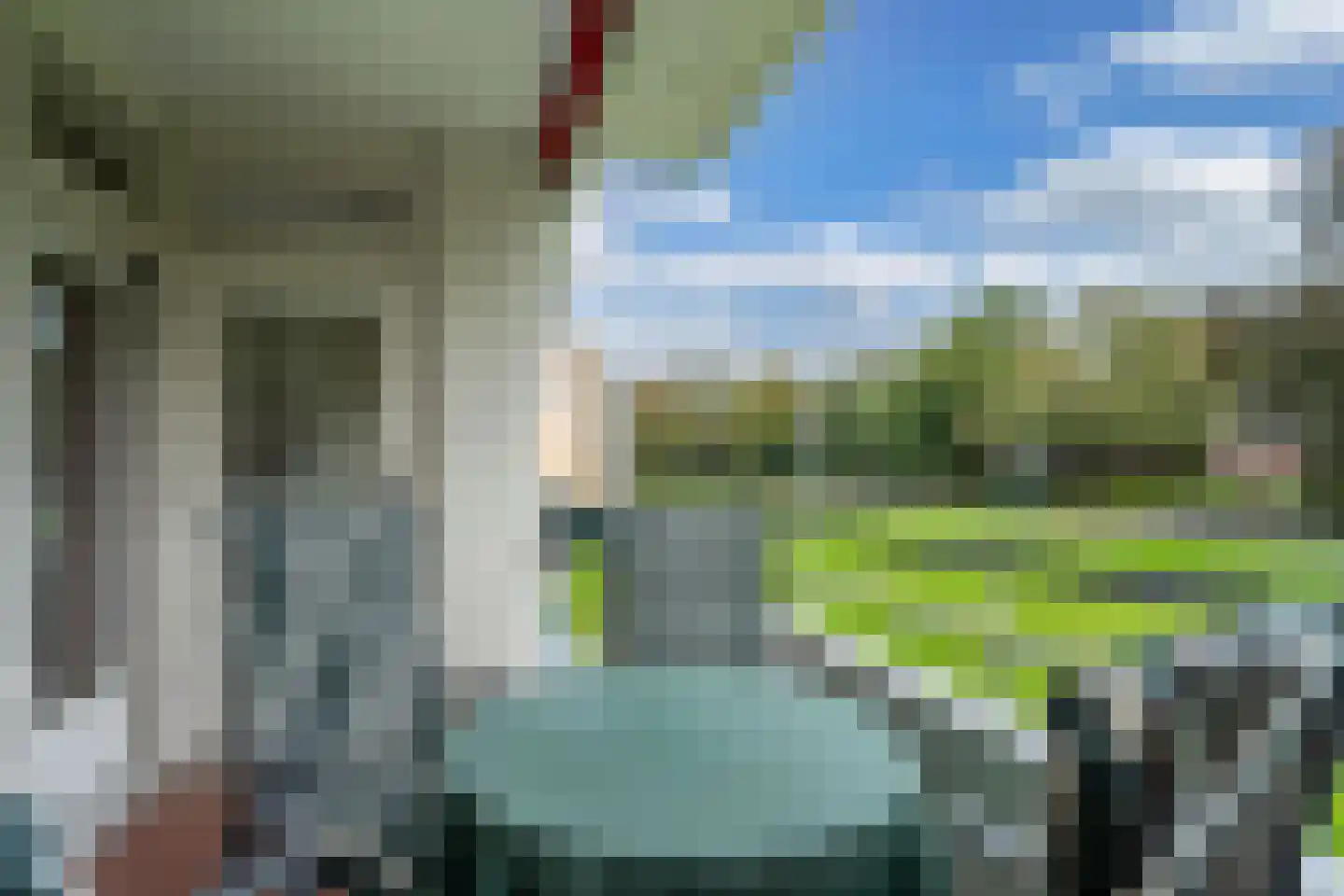 Utrechtseweg 26 23 Hilversum thumbnail 18