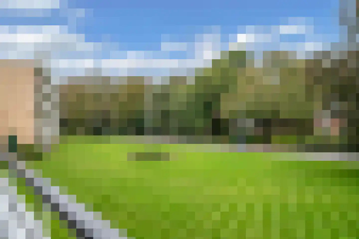 Utrechtseweg 26 23 Hilversum thumbnail 19