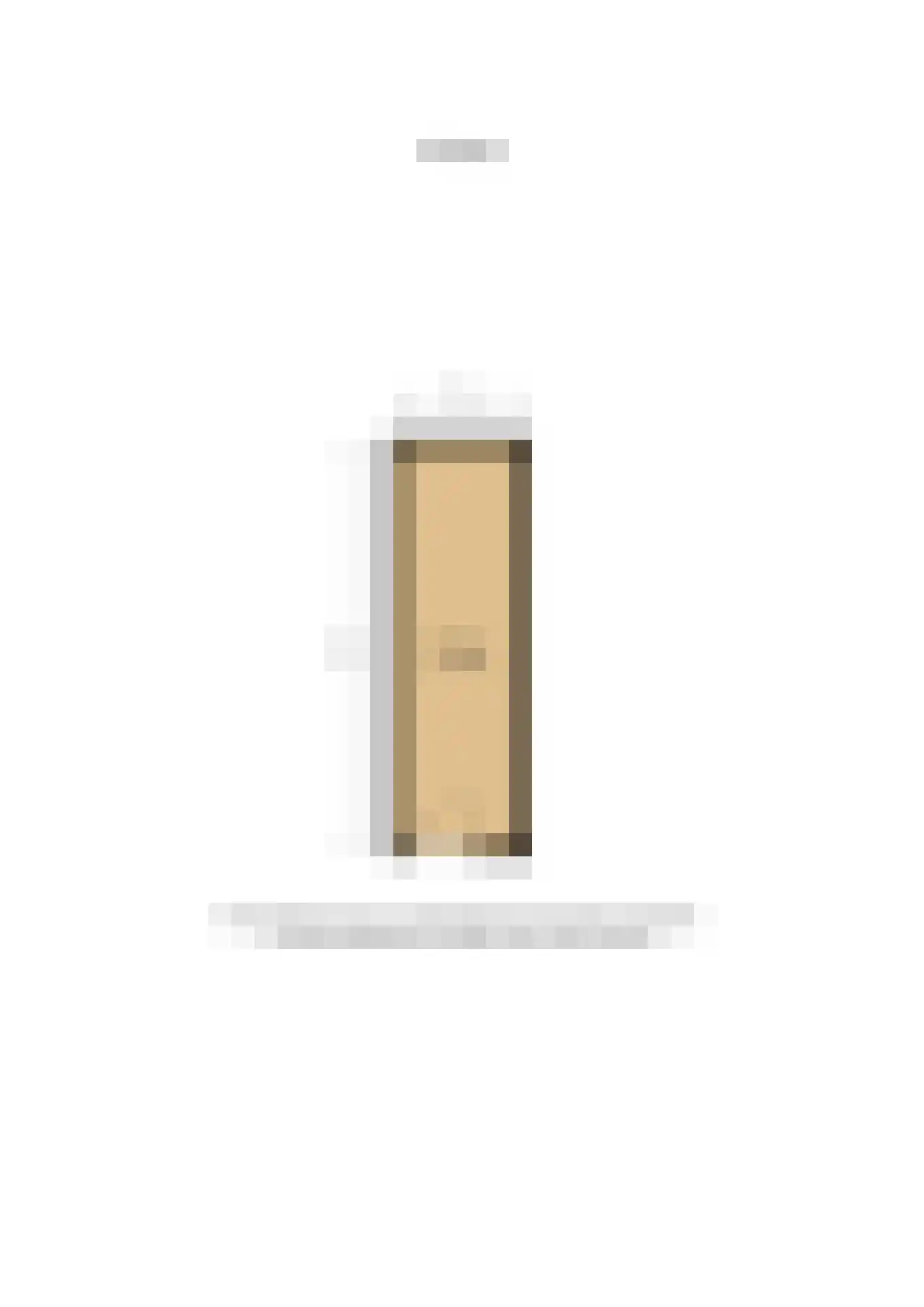 Utrechtseweg 26 23 Hilversum thumbnail 34