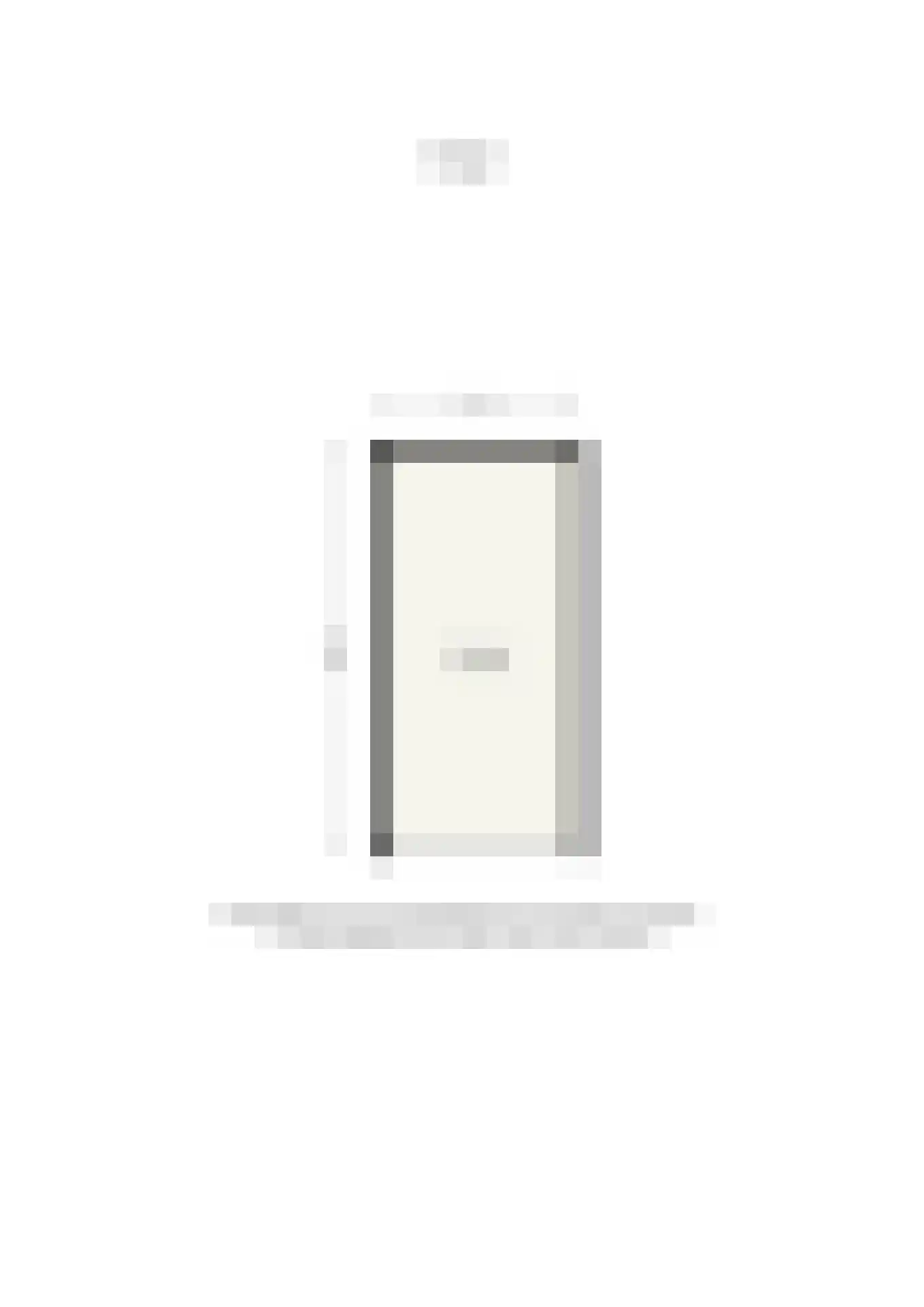 Utrechtseweg 26 23 Hilversum thumbnail 36