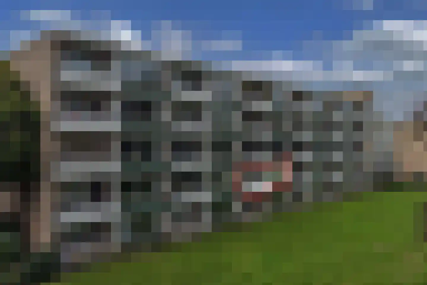 Utrechtseweg 26 23 Hilversum thumbnail 37
