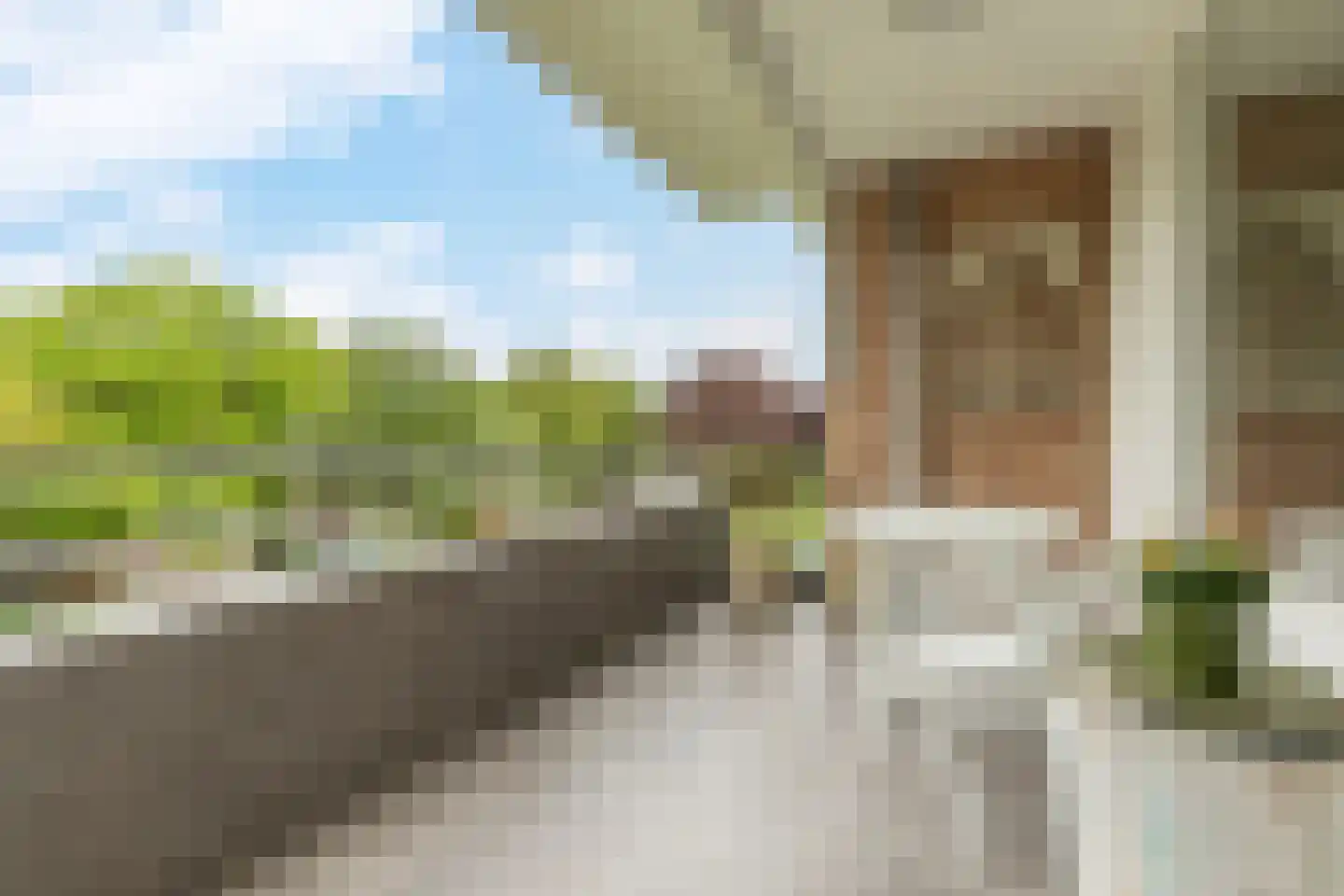 Utrechtseweg 26 23 Hilversum thumbnail 37