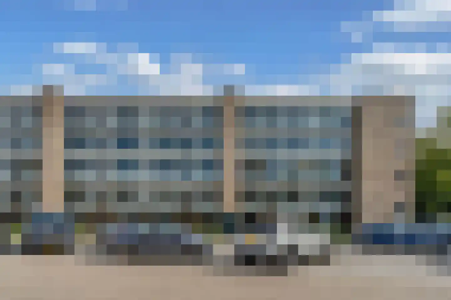 Utrechtseweg 26 23 Hilversum thumbnail 38