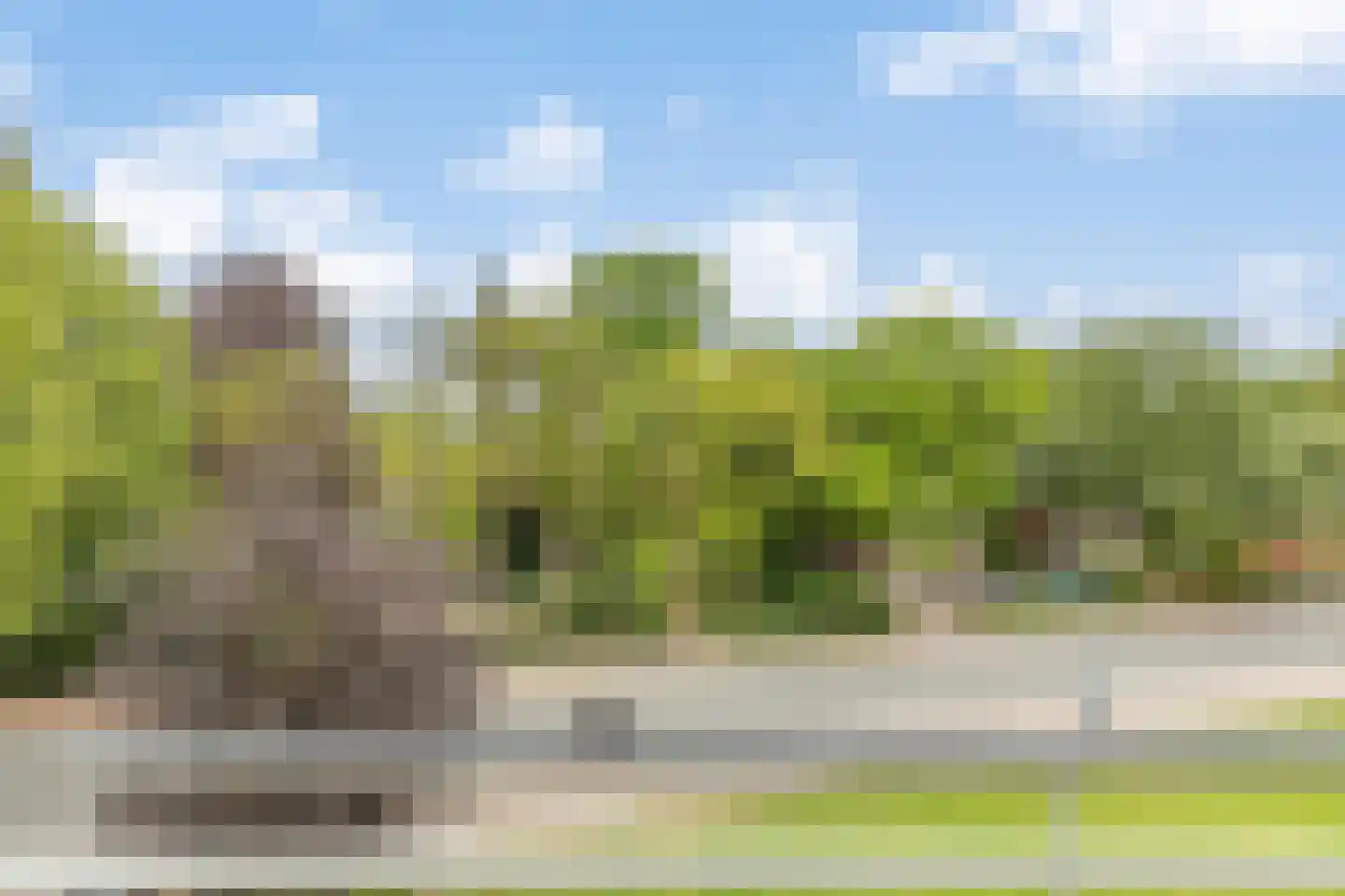 Utrechtseweg 26 23 Hilversum thumbnail 39