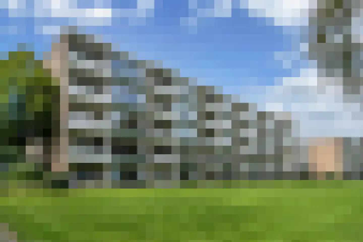 Utrechtseweg 26 23 Hilversum thumbnail 39