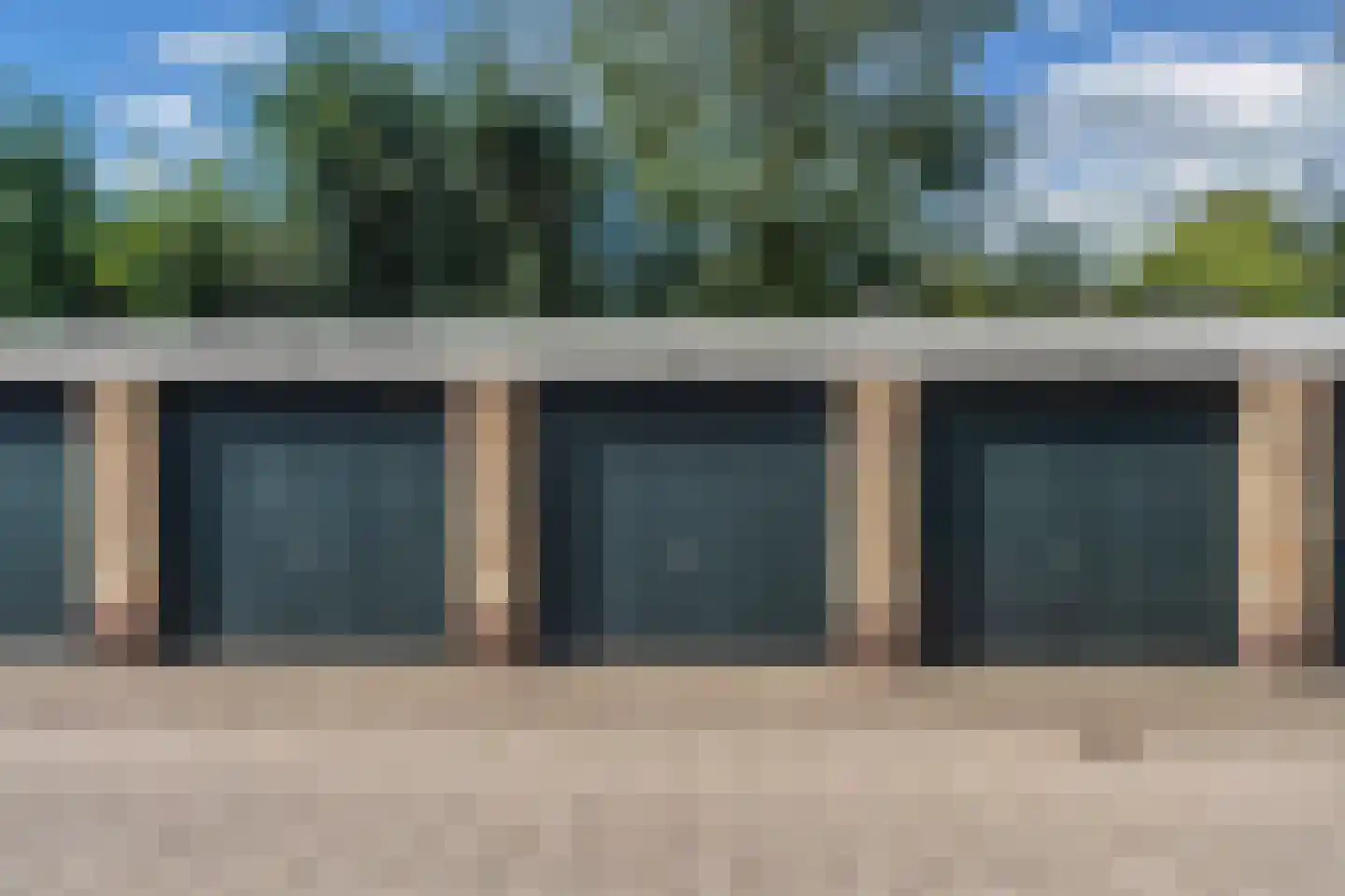Utrechtseweg 26 23 Hilversum thumbnail 4