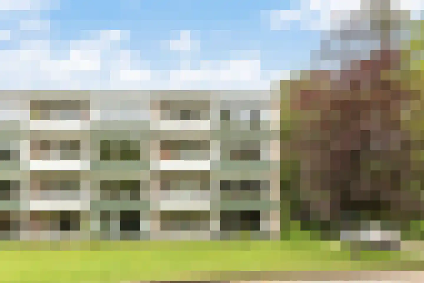 Utrechtseweg 26 23 Hilversum thumbnail 4