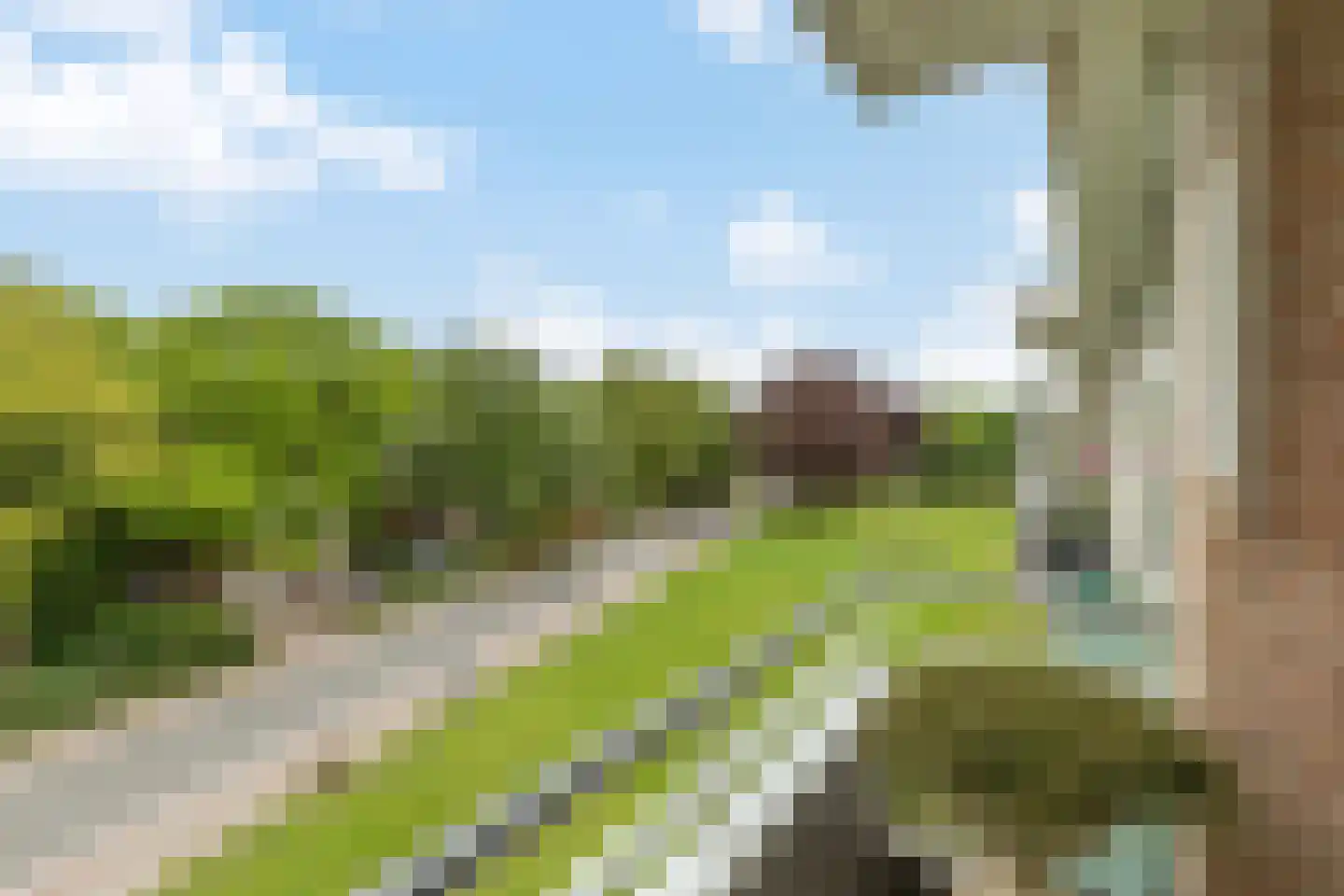 Utrechtseweg 26 23 Hilversum thumbnail 40