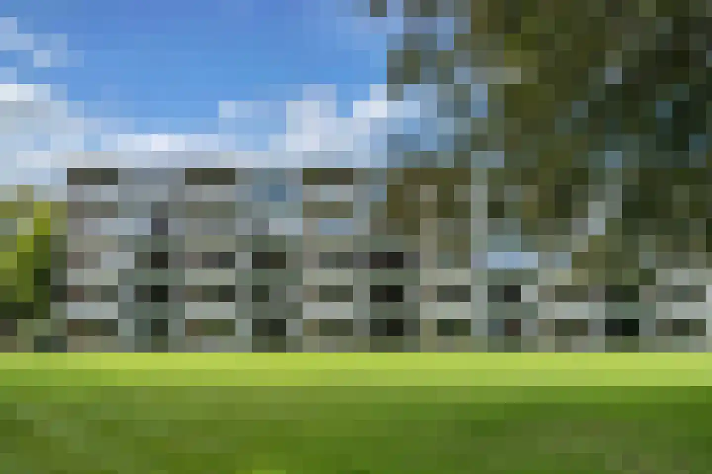 Utrechtseweg 26 23 Hilversum thumbnail 40