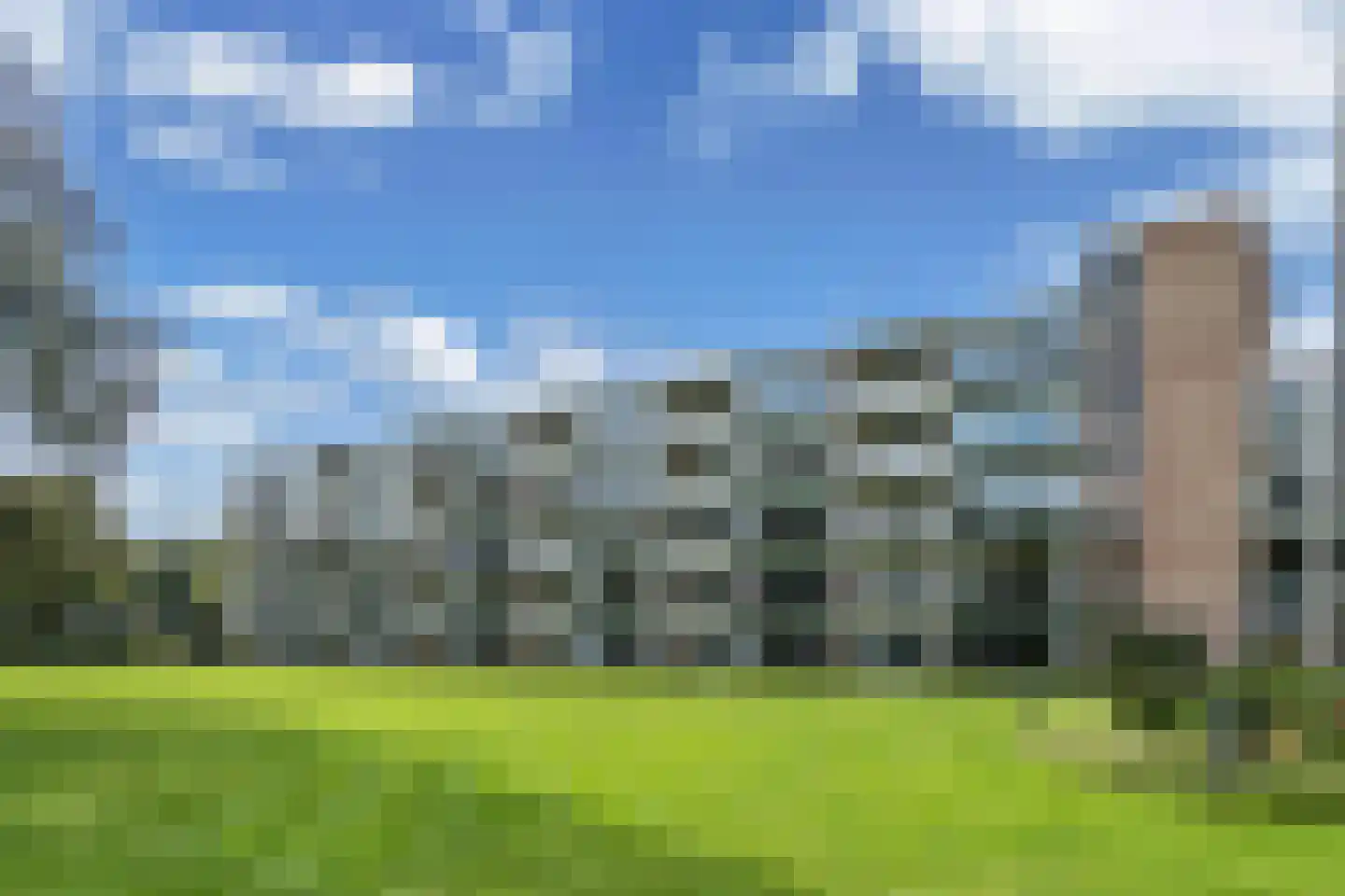 Utrechtseweg 26 23 Hilversum thumbnail 41