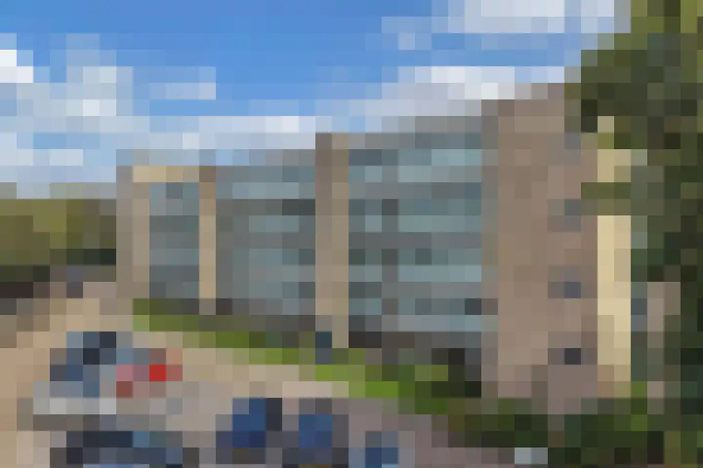 Utrechtseweg 26 23 Hilversum thumbnail 42