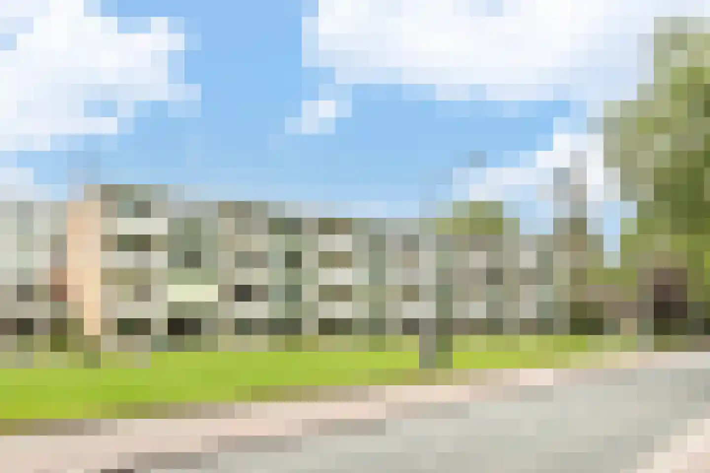 Utrechtseweg 26 23 Hilversum thumbnail 42