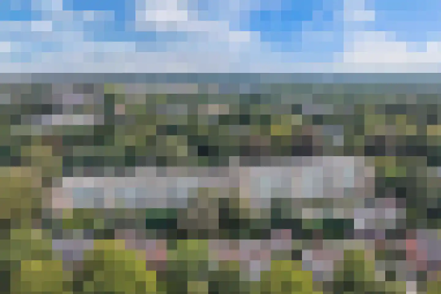 Utrechtseweg 26 23 Hilversum thumbnail 43