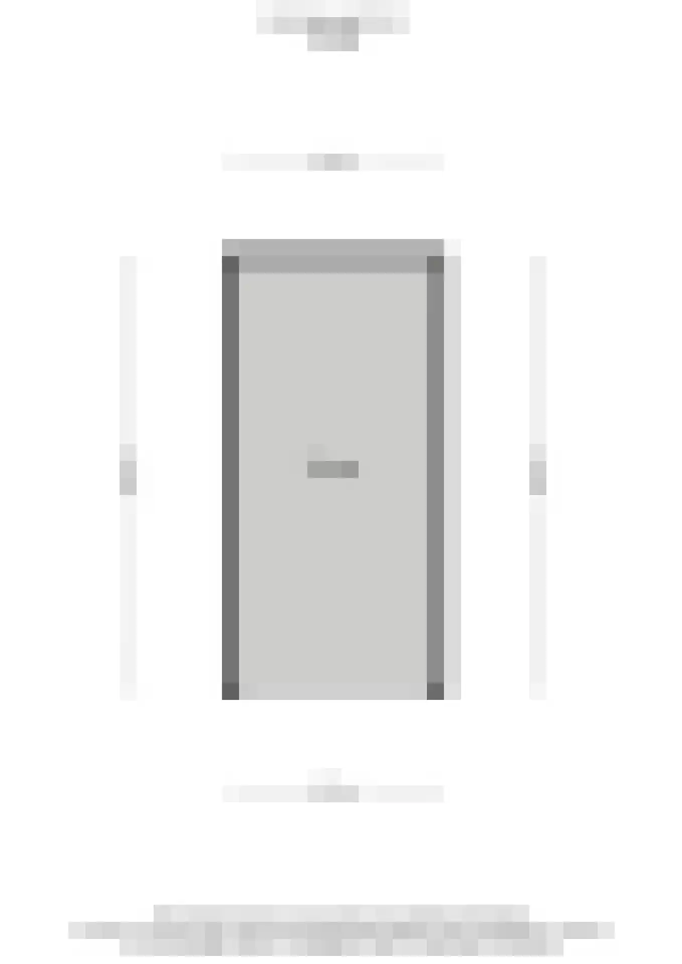 Utrechtseweg 26 23 Hilversum thumbnail 46