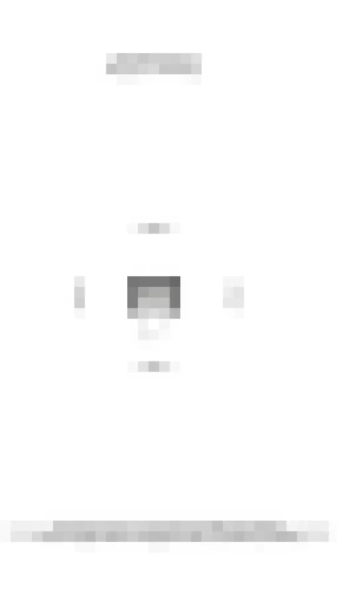 Utrechtseweg 26 23 Hilversum thumbnail 48