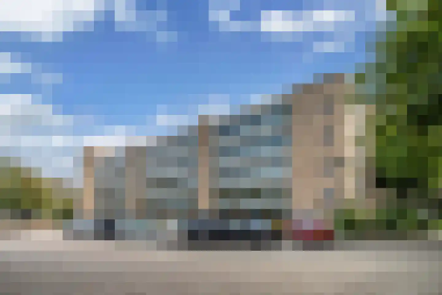 Utrechtseweg 26 23 Hilversum thumbnail 5