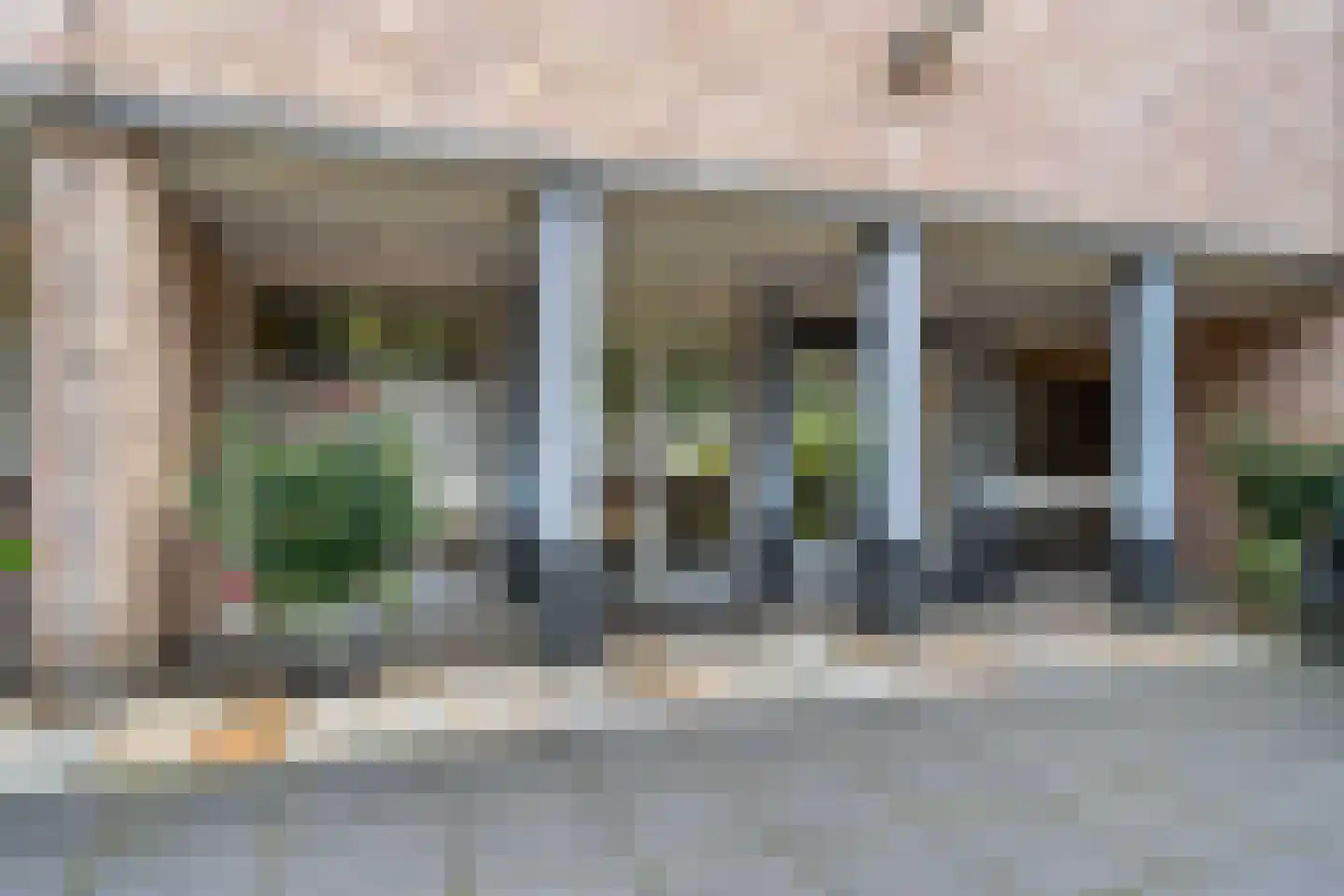 Utrechtseweg 26 23 Hilversum thumbnail 6