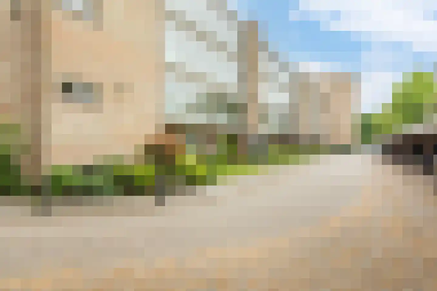 Utrechtseweg 26 23 Hilversum thumbnail 6