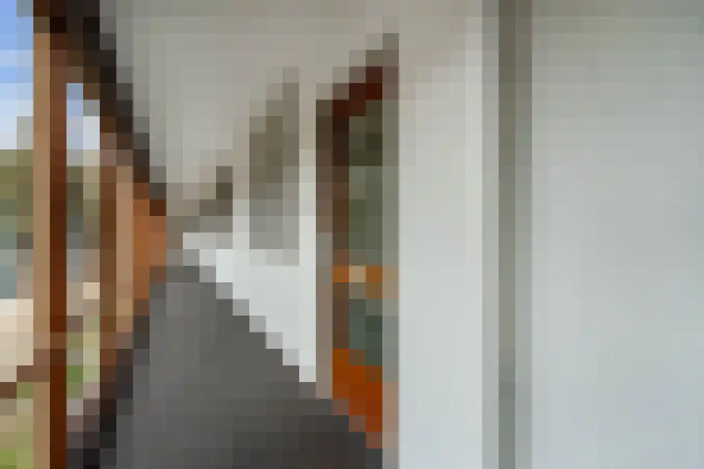 Utrechtseweg 26 23 Hilversum thumbnail 9