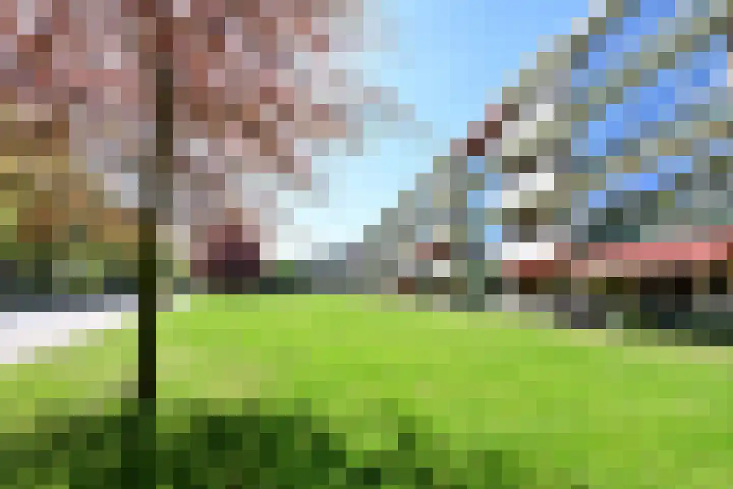 Utrechtseweg 26 31 Hilversum thumbnail 12