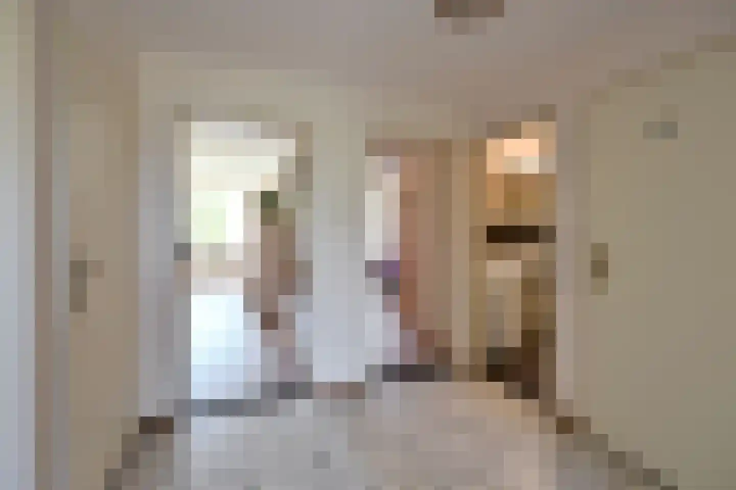 Utrechtseweg 26 31 Hilversum thumbnail 9