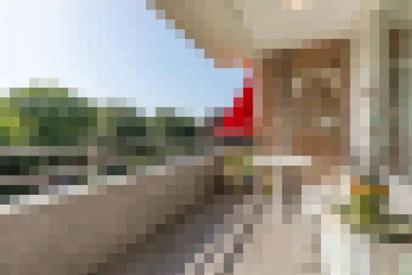 Utrechtseweg 26 38 Hilversum thumbnail 12